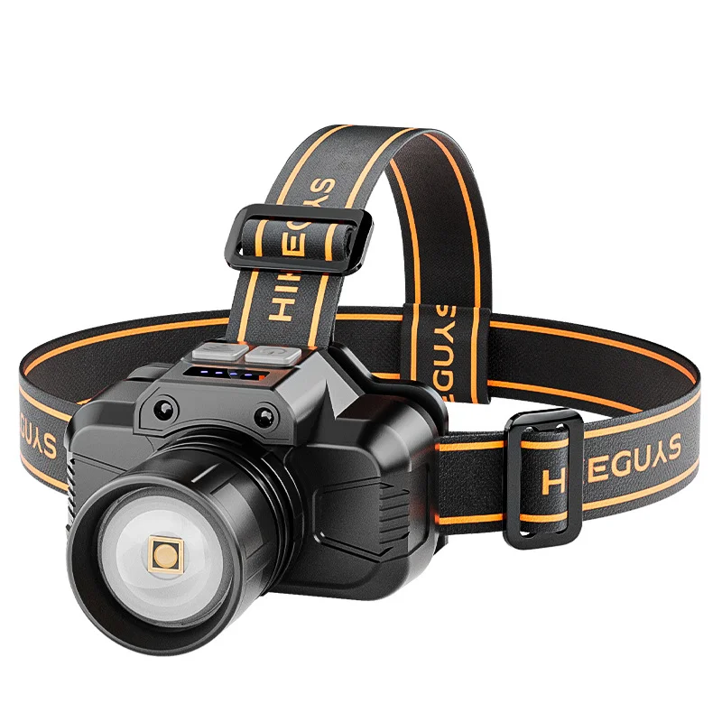 Newest Products